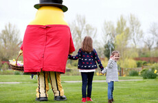 Four residents put brakes on Tayto Park plans for €14 million rollercoaster