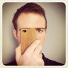 How to...make an iPhone cover out of wood