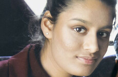 Baby of ISIS bride Shamima Begum dies in Syria