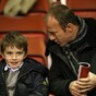 Shearer tips big-spending Manchester City to rule Premier League for years to come