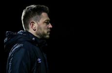 Bray's perfect start continues, Shelbourne bounce back from shock defeat