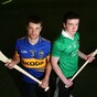 VIDEO: Munster championship takes off in Mallow