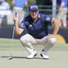 McDowell tumbles out of top ten after difficult second round at Bay Hill