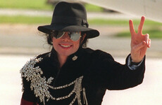 Poll: Will you still listen to Michael Jackson's music following the allegations made against him?