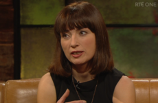 'My name is Lavinia': First rape survivor to waive anonymity tells her story