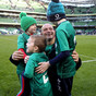 It's Sunday so here are 10 of our favourite images from the sporting week