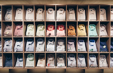 'Large sum of money' found in man's shirt donated to Oxfam - is it yours?