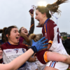 Second-half goals power UL past UCD to a record 12th O'Connor Cup triumph