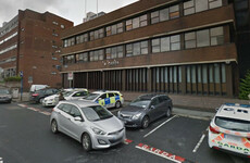 Two men and woman arrested in Limerick after cannabis, loaded pistol and silencer seized