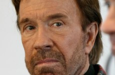 Where is Chuck Norris? Who are Rubberbandits?… what Google wants you to know