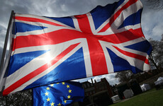Northern Irish businesses write to MPs warning of 'significant job losses' if there's a no-deal Brexit