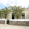 5 properties to view in... Dun Laoghaire
