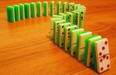 Facebook’s worst nightmare: how the other dominoes could fall