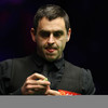 Ronnie O'Sullivan becomes first man to record 1,000 centuries with Players Championship win