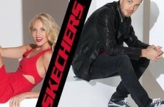 Skechers to pay $40m in US settlement over advertising claims