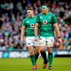 Back in business: It's The42's Six Nations Team of the Week