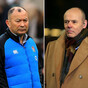 Jones dismisses Woodward's 'ridiculous' Cokanasiga comparison to Lomu