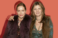 A look back at Trinny and Susannah's infamous 'Fashion Rules' from What Not To Wear