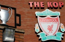 Open thread: So who's the man to take over from King Kenny at Anfield?