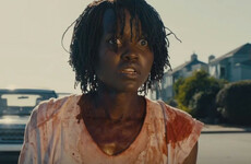 Jordan Peele’s new horror Us packs even more thrills than Get Out - here's the trailer