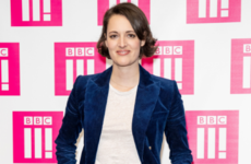 Can you relate to Fleabag's Phoebe Waller-Bridge thinking she's a 'bad feminist'?