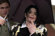 Michael Jackson tribute show cancels Irish tour following abuse allegations against late singer