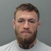 Conor McGregor arrested in Miami after alleged altercation with fan