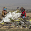 Singapore joins list of countries to ban use of 737 Max planes following Ethiopia Airlines crash