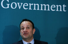 Varadkar 'hopes and trusts' House of Commons will now pass Brexit deal after last-minute breakthrough