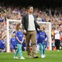 Forward thinking: Lampard wary of Bayern attackers