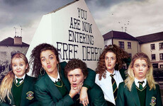 What to watch on TV tonight: Tuesday
