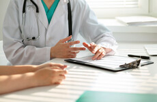 Have you been on a hospital waiting list for six months? Here are the government's latest plans