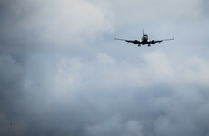 Explainer: Why are aviation officials grounding the Boeing 737 Max across Europe?