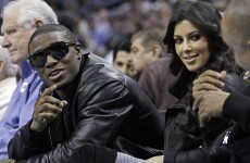 Ten athletes who appeared in reality TV