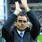 Roberto Martinez tipped to replace Dalglish
