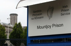 Allegations of 'inappropriate relationships' between female inmates and prison officers, new report finds