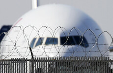 US says 'no basis' to ban Boeing 737 Max jets despite Ireland and rest of EU grounding planes