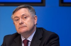 Half of proceeds from sale of State assets can be used for jobs - Howlin