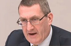 Tusla denies trying to close down Scouting Ireland 'in one fell swoop'