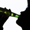 Sports sponsorship by alcohol brands to be phased out