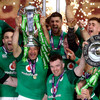 Six Nations considering whopping £500m offer from investors CVC