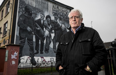 'After 47 years, this is a moment': Anxious wait for families before Bloody Sunday announcement