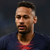 Uefa investigating Neymar's outburst following PSG's defeat to Man Utd