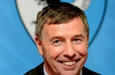 Rossies chief Newton plays it safe ahead of championship clash