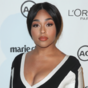 Here's why a haircare brand has issued an official apology to Jordyn Woods