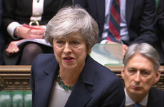 British MPs have voted against a no-deal Brexit. So, what now?