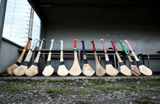 Confusion reigns as UL and LIT show up at different venues for All-Ireland Freshers hurling final