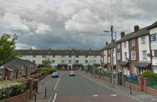 Appeal for witnesses launched following murder of 53 year-old grandmother Alice Morrow