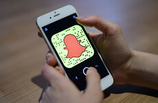 War of words exchanged between two schools' gangs on Snapchat prior to assault in Ashbourne
