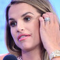 Vogue Williams' feeling of 'absolute fear' will resonate with countless anxiety sufferers
